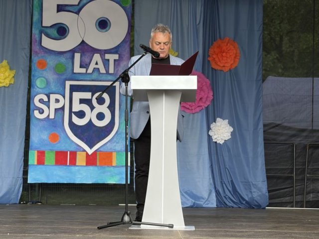 Jubileusz 50-lecia (14)